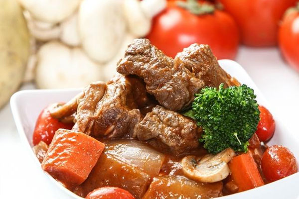 外賣商家做好這幾點,下單率一定不會很差 外賣商家做好這幾點,下單率一定不會很差