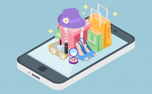 外賣系統(tǒng)開發(fā):外賣已經(jīng)成為年輕人的日常必需品(圖1) 外賣系統(tǒng)開發(fā):外賣已經(jīng)成為年輕人的日常必需品(圖1)