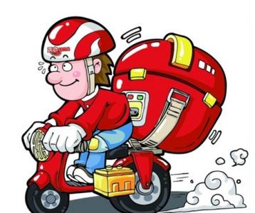 外賣小程序開發主要優勢是什么?-金優外賣小程序 外賣小程序開發主要優勢是什么?-金優外賣小程序