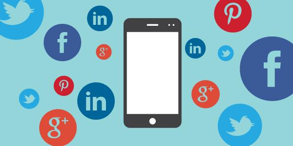 鄭州類似美團app開發(fā)需要多少錢?(圖1) 鄭州類似美團app開發(fā)需要多少錢?(圖1)