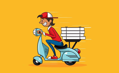 青海外賣app系統開發模式類型都有哪些?-青海外賣app開發 青海外賣app系統開發模式類型都有哪些?-青海外賣app開發