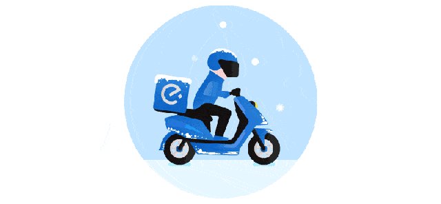 類似餓了么外賣系統(tǒng)開發(fā)需要多少錢?(圖1) 類似餓了么外賣系統(tǒng)開發(fā)需要多少錢?(圖1)