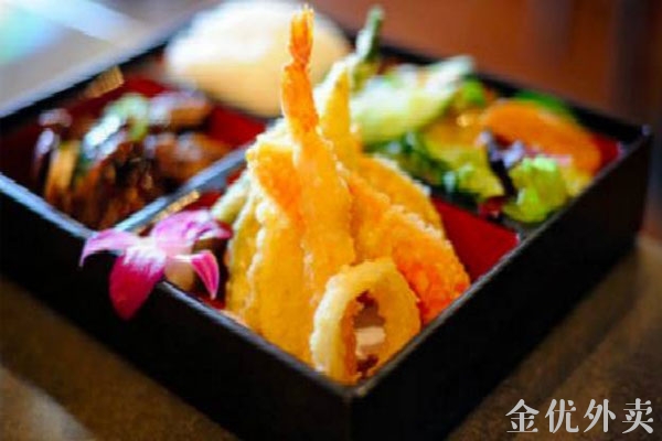 搭建一個校園外賣系統(tǒng)平臺對區(qū)域有什么要求？