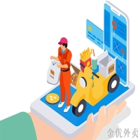 怎樣才能開發出一款高質量的生鮮o2o系統？