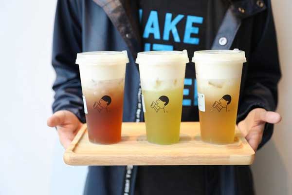 外賣行業(yè)發(fā)展到今天,給我們的生活帶來了那些便