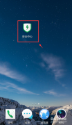 oppo手機設(shè)置APP后臺運行