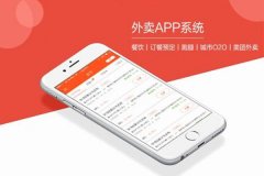 外賣系統平臺起名規則，外賣系統平臺怎么起名字？