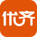 優(yōu)齊同城app