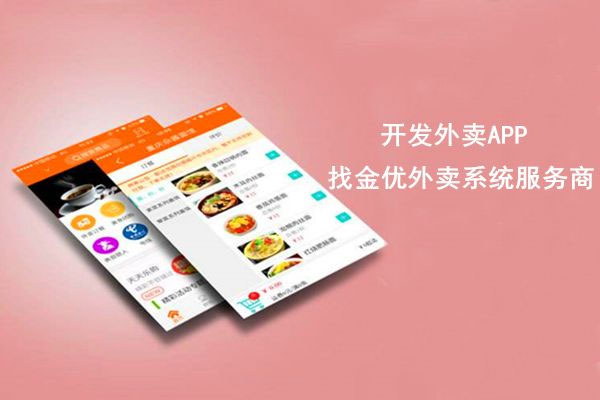 關于競爭對手案例作假的聲明公告