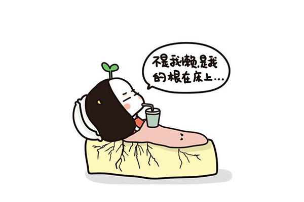 外賣系統哪家好？