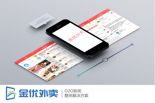 外賣app開發(fā)價(jià)格