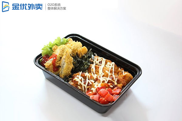 外賣行業(yè)創(chuàng)業(yè)時代，外賣系統(tǒng)開啟自己的事業(yè)