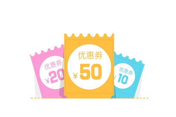 門(mén)店小程序點(diǎn)餐系統(tǒng)