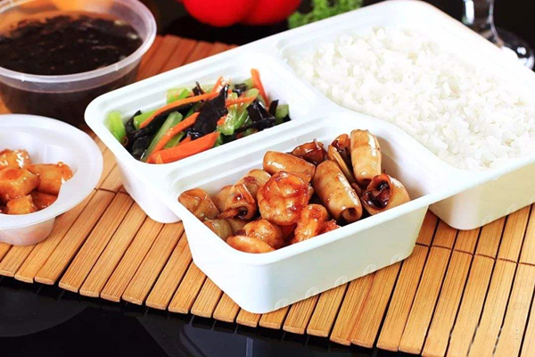 外賣店鋪沒銷量沒排名，商家該如何應對