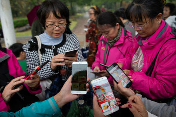 社區(qū)團購平臺如何運營?怎么賺錢？