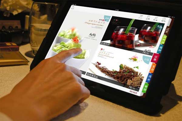 外賣同質化競爭激烈，如何才能突破重圍？